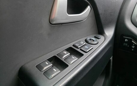 KIA Sportage III, 2010 год, 970 000 рублей, 13 фотография