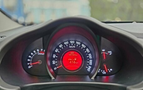 KIA Sportage III, 2010 год, 970 000 рублей, 12 фотография