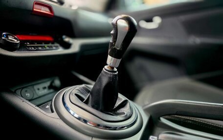 KIA Sportage III, 2010 год, 970 000 рублей, 19 фотография