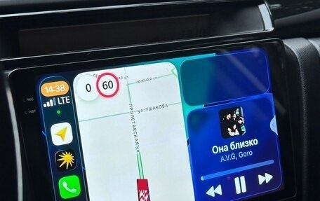 Mazda 3, 2008 год, 950 000 рублей, 11 фотография