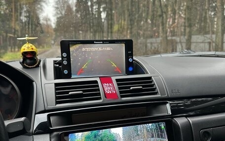 Mazda 3, 2008 год, 950 000 рублей, 15 фотография