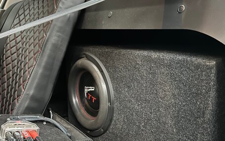 Mazda 3, 2008 год, 950 000 рублей, 25 фотография