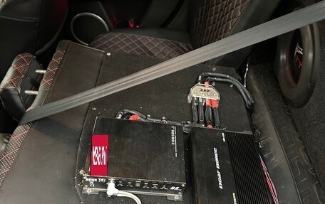 Mazda 3, 2008 год, 950 000 рублей, 26 фотография