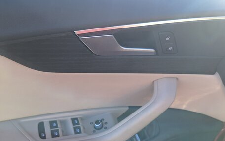 Audi A5, 2018 год, 3 450 000 рублей, 16 фотография