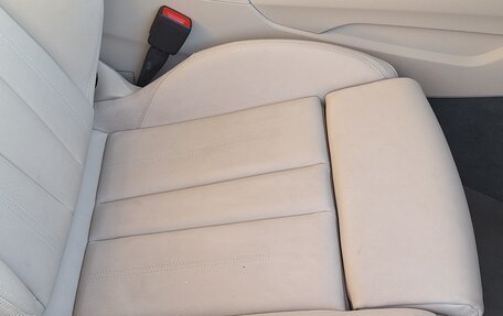 Audi A5, 2018 год, 3 450 000 рублей, 23 фотография