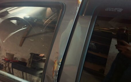 Chevrolet Aveo III, 2011 год, 240 000 рублей, 6 фотография