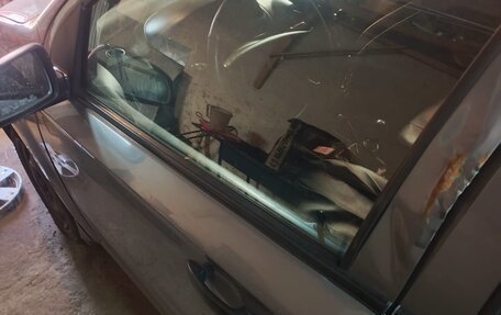 Chevrolet Aveo III, 2011 год, 240 000 рублей, 8 фотография