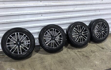 KIA Rio IV, 2020 год, 1 700 000 рублей, 27 фотография