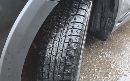 KIA Rio IV, 2020 год, 1 700 000 рублей, 26 фотография