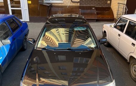 Nissan Almera Classic, 2008 год, 600 000 рублей, 2 фотография