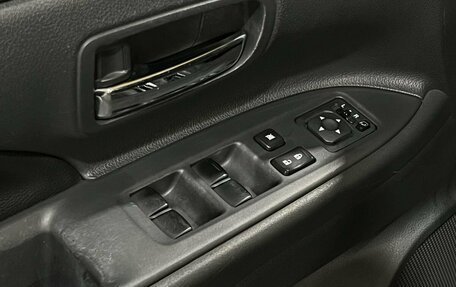 Mitsubishi Outlander III рестайлинг 3, 2013 год, 1 350 000 рублей, 29 фотография