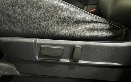 Mitsubishi Outlander III рестайлинг 3, 2013 год, 1 350 000 рублей, 28 фотография