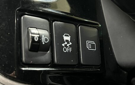 Mitsubishi Outlander III рестайлинг 3, 2013 год, 1 350 000 рублей, 33 фотография