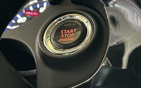 Mitsubishi Outlander III рестайлинг 3, 2013 год, 1 350 000 рублей, 37 фотография