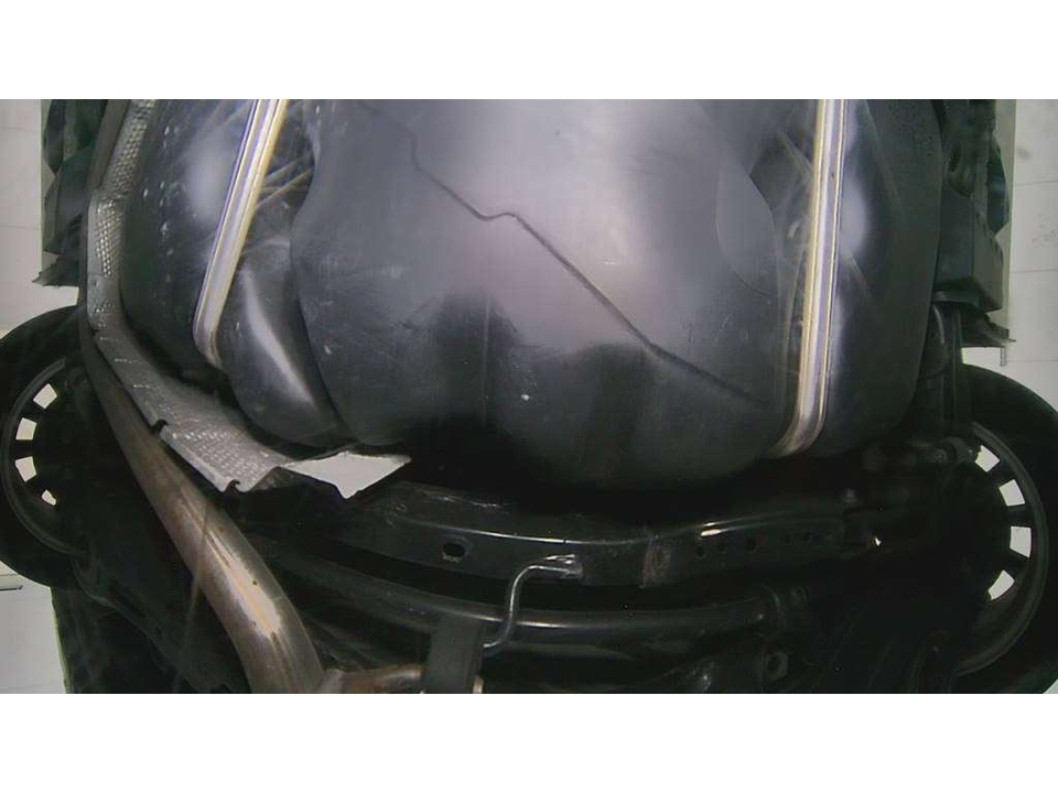 Toyota Camry XV70, 2018 год, 2 493 000 рублей, 13 фотография