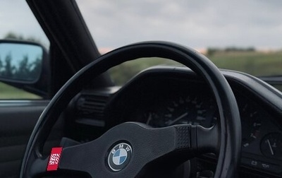 BMW 3 серия, 1986 год, 500 000 рублей, 1 фотография