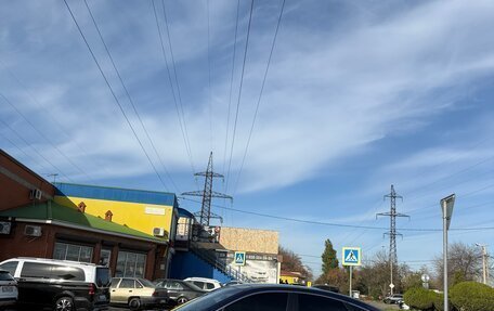 Hyundai Sonata VIII, 2020 год, 2 500 000 рублей, 4 фотография