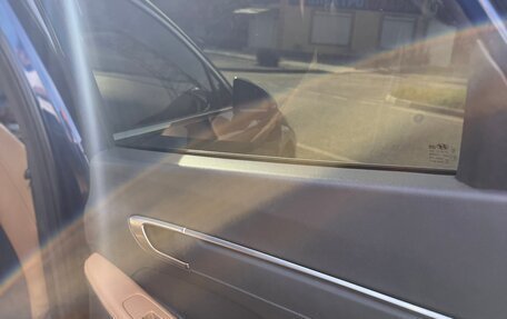 Hyundai Sonata VIII, 2020 год, 2 500 000 рублей, 6 фотография