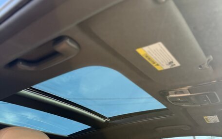 Hyundai Sonata VIII, 2020 год, 2 500 000 рублей, 13 фотография