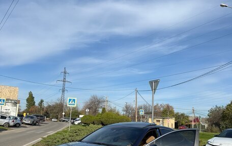 Hyundai Sonata VIII, 2020 год, 2 500 000 рублей, 7 фотография