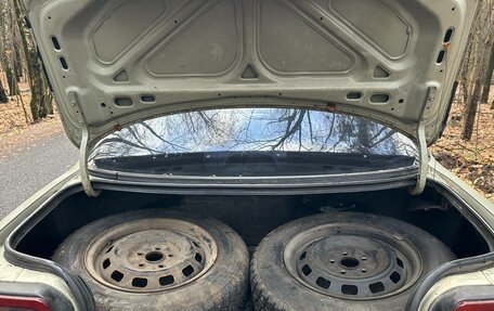 Toyota Carina, 1993 год, 145 000 рублей, 12 фотография