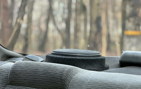 Toyota Carina, 1993 год, 145 000 рублей, 18 фотография