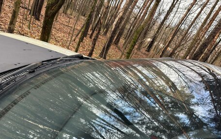 Toyota Carina, 1993 год, 145 000 рублей, 15 фотография