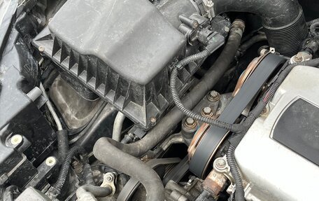 Opel Astra J, 2013 год, 480 000 рублей, 15 фотография