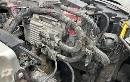 Opel Astra J, 2013 год, 480 000 рублей, 14 фотография