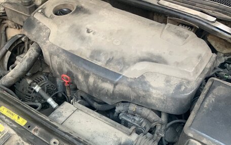 Volvo S60 III, 2005 год, 260 000 рублей, 3 фотография