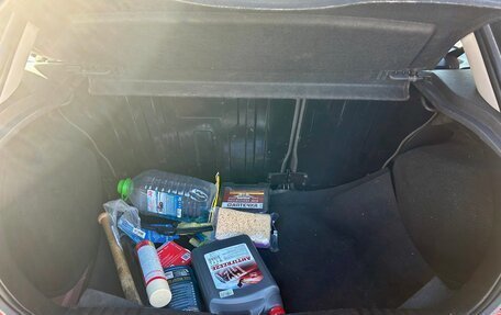 Ford Fiesta, 2007 год, 275 000 рублей, 9 фотография