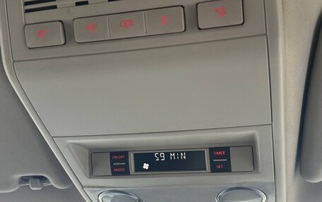 Volkswagen Multivan T5, 2014 год, 2 390 000 рублей, 15 фотография