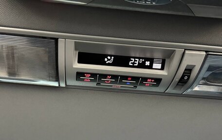 Volkswagen Multivan T5, 2014 год, 2 390 000 рублей, 16 фотография