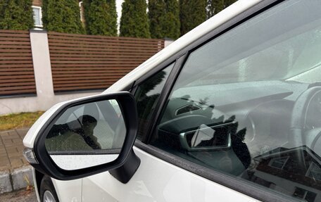 Toyota Corolla, 2020 год, 2 130 000 рублей, 8 фотография