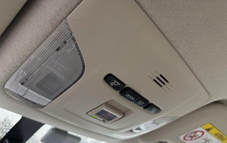 Toyota Corolla, 2020 год, 2 130 000 рублей, 20 фотография