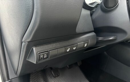 Toyota Corolla, 2020 год, 2 130 000 рублей, 12 фотография