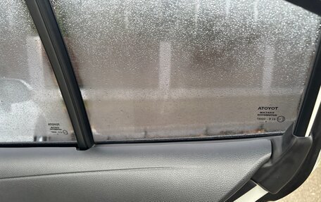 Toyota Corolla, 2020 год, 2 130 000 рублей, 34 фотография