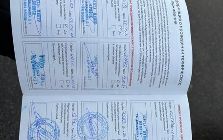 Toyota Corolla, 2020 год, 2 130 000 рублей, 32 фотография