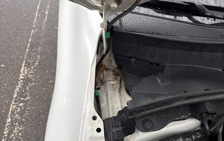 Toyota Corolla, 2020 год, 2 130 000 рублей, 31 фотография