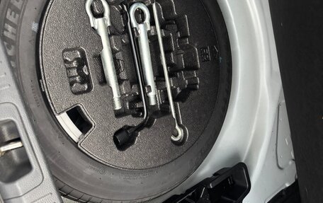 Toyota Corolla, 2020 год, 2 130 000 рублей, 26 фотография