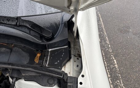 Toyota Corolla, 2020 год, 2 130 000 рублей, 30 фотография