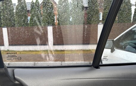 Toyota Corolla, 2020 год, 2 130 000 рублей, 38 фотография