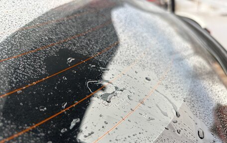 Toyota Corolla, 2020 год, 2 130 000 рублей, 39 фотография