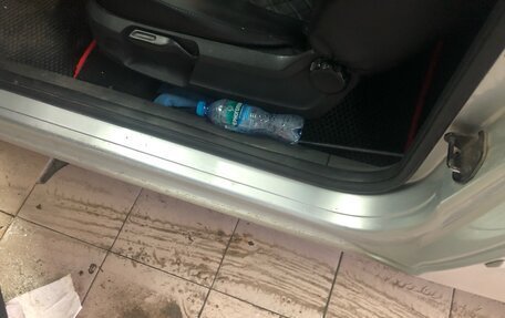 Ford Focus II рестайлинг, 2007 год, 380 000 рублей, 6 фотография