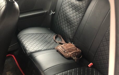 Ford Focus II рестайлинг, 2007 год, 380 000 рублей, 13 фотография