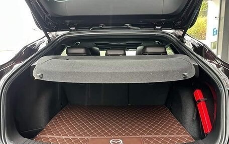 Mazda CX-4, 2021 год, 2 150 000 рублей, 16 фотография