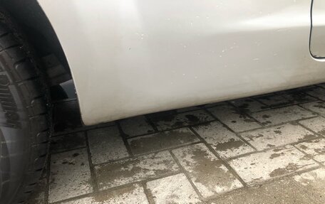 Ford Focus II рестайлинг, 2007 год, 380 000 рублей, 8 фотография