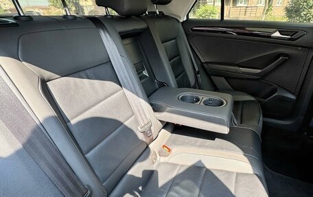 Volkswagen T-Roc I, 2022 год, 1 570 000 рублей, 3 фотография