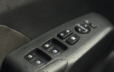 Hyundai Solaris II рестайлинг, 2017 год, 1 250 000 рублей, 5 фотография