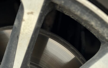 Hyundai Solaris II рестайлинг, 2017 год, 1 250 000 рублей, 17 фотография